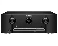 Marantz-SR5015