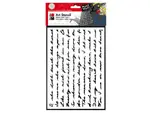 Bulk Buys CH848
