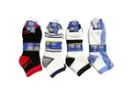 Bulk Buys BJ394