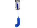 Bulk Buys HL398