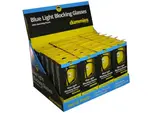 Bulk Buys GR346