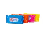 Bulk Buys GE647