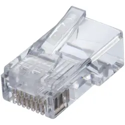 IDEA ELECTRONICS-85-371
