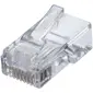 IDEA ELECTRONICS-85-371