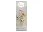 Bulk Buys AC042