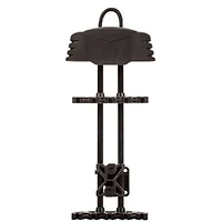 Trophy Ridge-AQ600EDGE