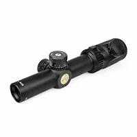 Athlon Optics-215025