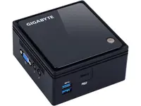 GIGABYTE-SSI-BACE-3150