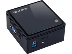 GIGABYTE-SSI-BACE-3150