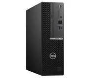 DELL-OPTIPLEX-7080