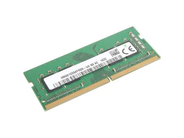 INFORTREND-DDR4RECMF0010