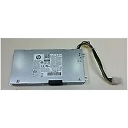 HP-792225-001