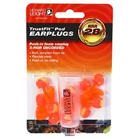 Howard Leight-R-02236