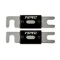T-SPEC-V8-ANL300