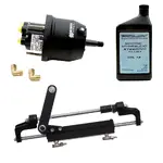 Uflex USA HYCO 1.1