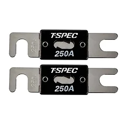T-SPEC-V8-ANL250