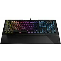 ROCCAT-ROC-12-671-RD-AM