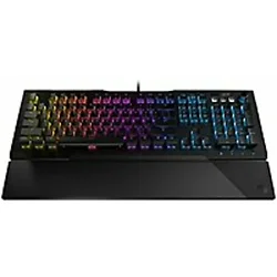 ROCCAT-ROC-12-671-RD-AM