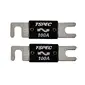 T-SPEC-V8-ANL100