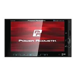 POWER ACOUSTIK-PL622HB