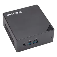 GIGABYTE-GB-BKI7HT2-7500