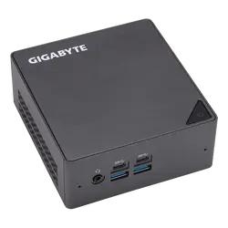 GIGABYTE-GB-BKI7HT2-7500