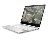 ASUS-ACX15-009410NX