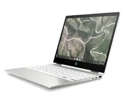 ASUS-ACX15-009410NX