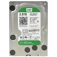 Western Digital-WD30EZRX-NDW-RC