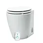 Albin Pump Marine-07-03-045