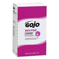 GOJO-7520-02