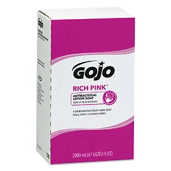 GOJO-7520-02