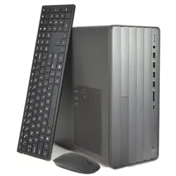HP-8MP65AVT-0009-R