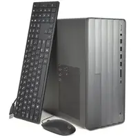HP-7BB48AVT-0192-R