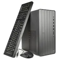 HP-7BB48AVT-0280-R