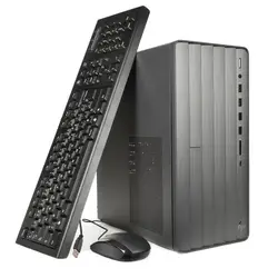 HP-7BB48AVT-0280-R