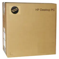 HP-7BB48AVT-0263-R