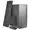 8MP65AVT-0007-R