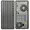 8MP65AVT-0007-R