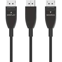 4XEM-4XFIBERDPAOC15M