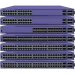 Extreme Networks 5520-VIM-4YE
