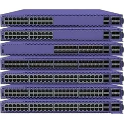 Extreme Networks-5520-VIM-4YE