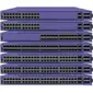 Extreme Networks-5520-VIM-4YE