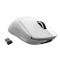 Logitech-910-005940