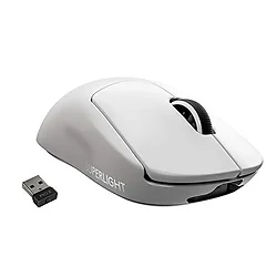 Logitech-910-005940