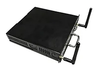 INFOCUS-KBLOPS-I58250