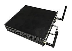 INFOCUS-KBLOPS-I58250