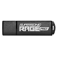 Patriot Memory-PEF256GRGPB32U