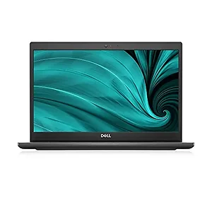 Dell 51RYJ - Latitude 3520 - Core i5, 8GB RAM