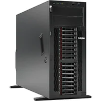 Promise Technology-DR365V1204PS6TB